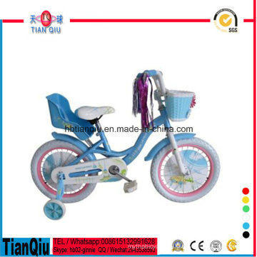 12 &quot;14&quot; 16 &quot;Billig Kind Fahrrad / Baby Fahrrad / Kinder Fahrrad